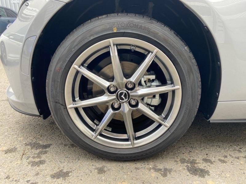 mazda - Visuel 4