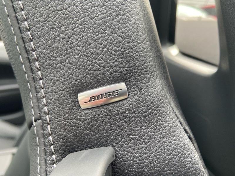 mazda - Visuel 8