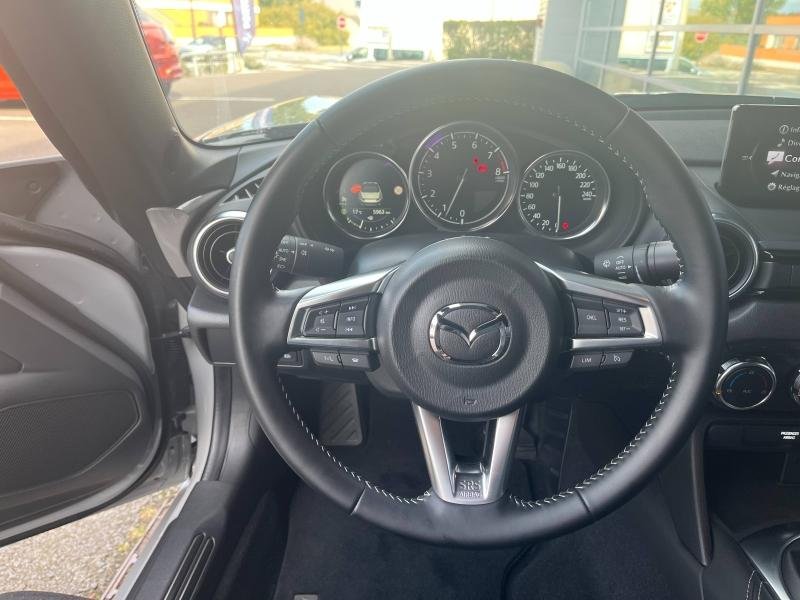 mazda - Visuel 11