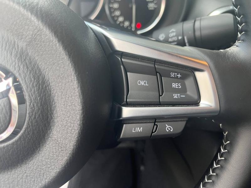 mazda - Visuel 15