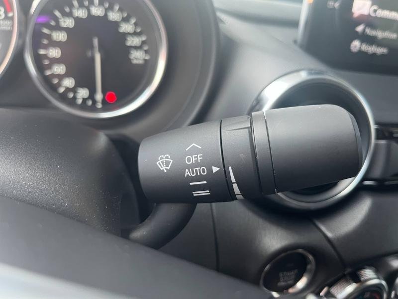 mazda - Visuel 16