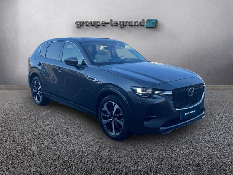 mazda - Visuel 2