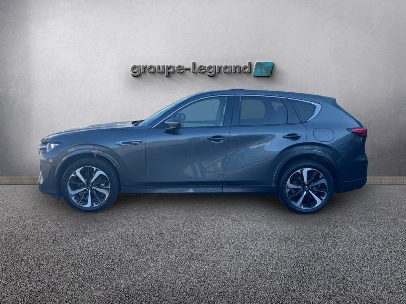 mazda - Visuel 3