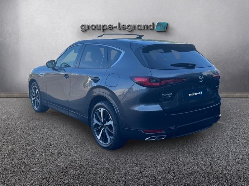 mazda - Visuel 4