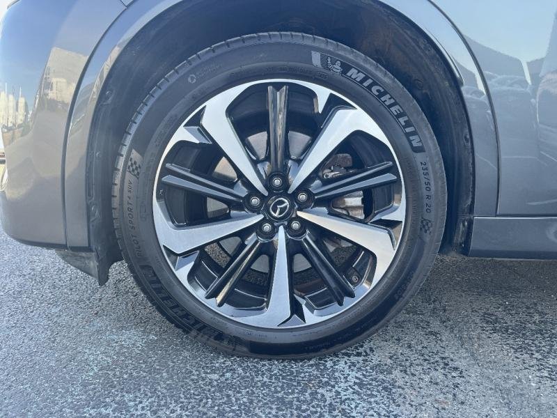 mazda - Visuel 6