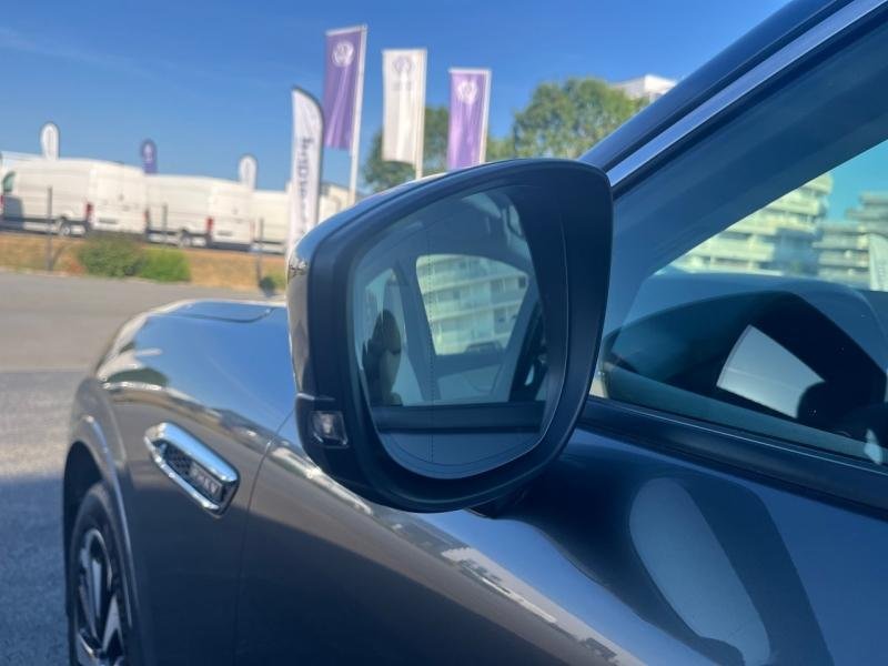 mazda - Visuel 7