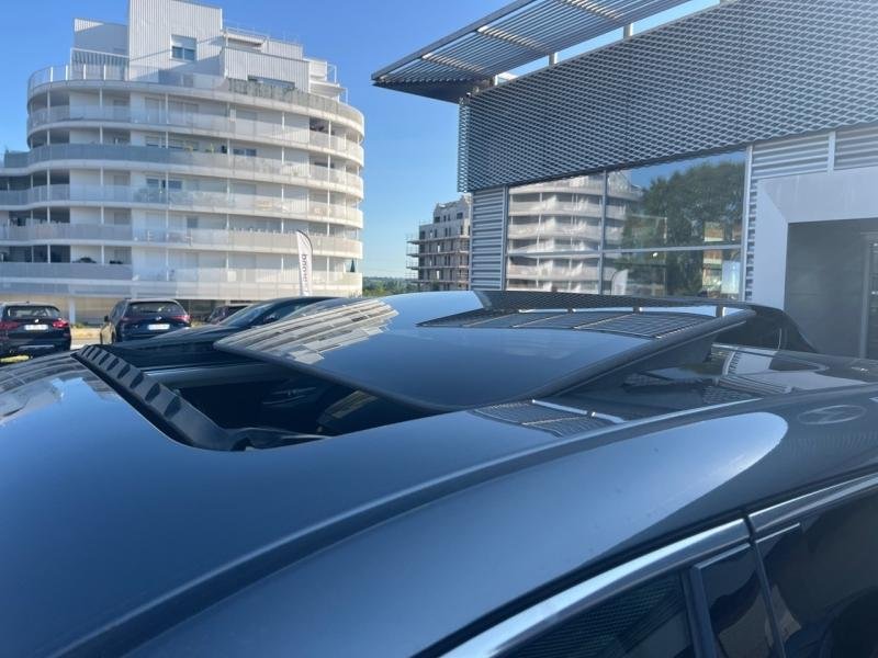 mazda - Visuel 9