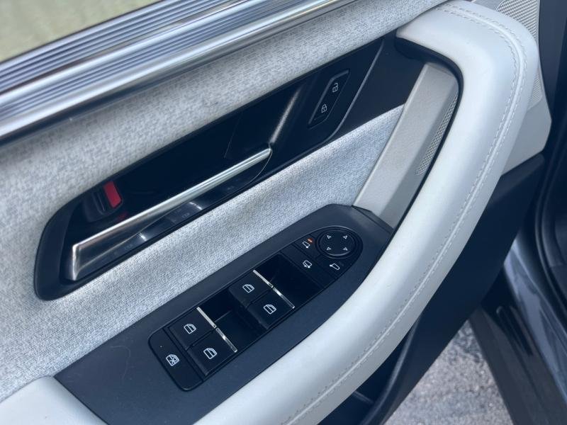 mazda - Visuel 15