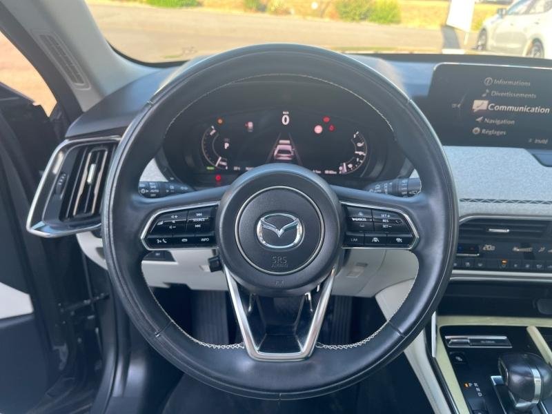 mazda - Visuel 17