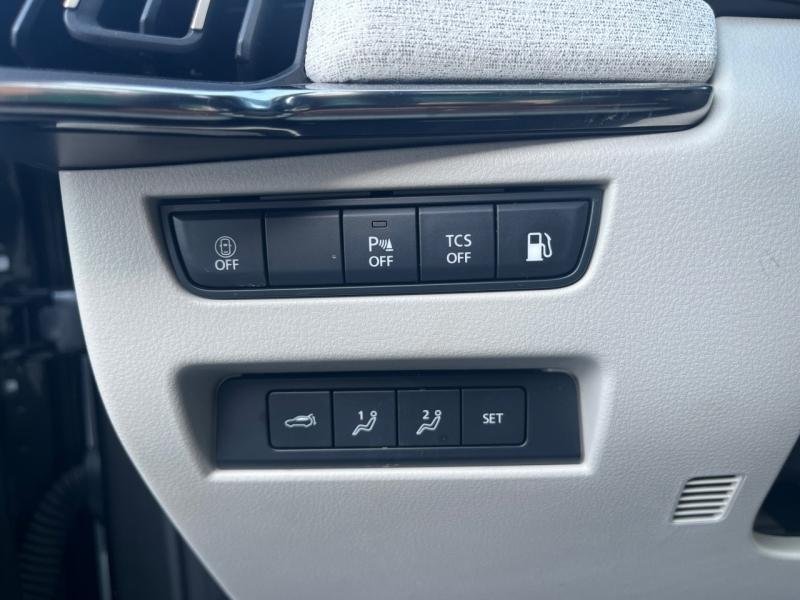 mazda - Visuel 18