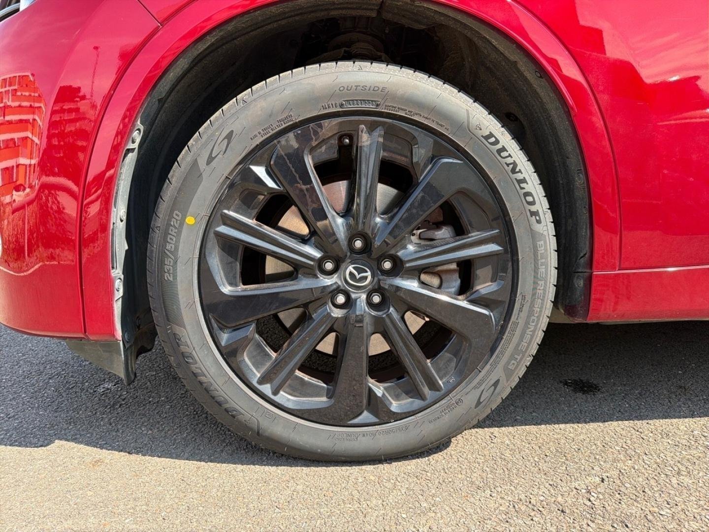 mazda - Visuel 6