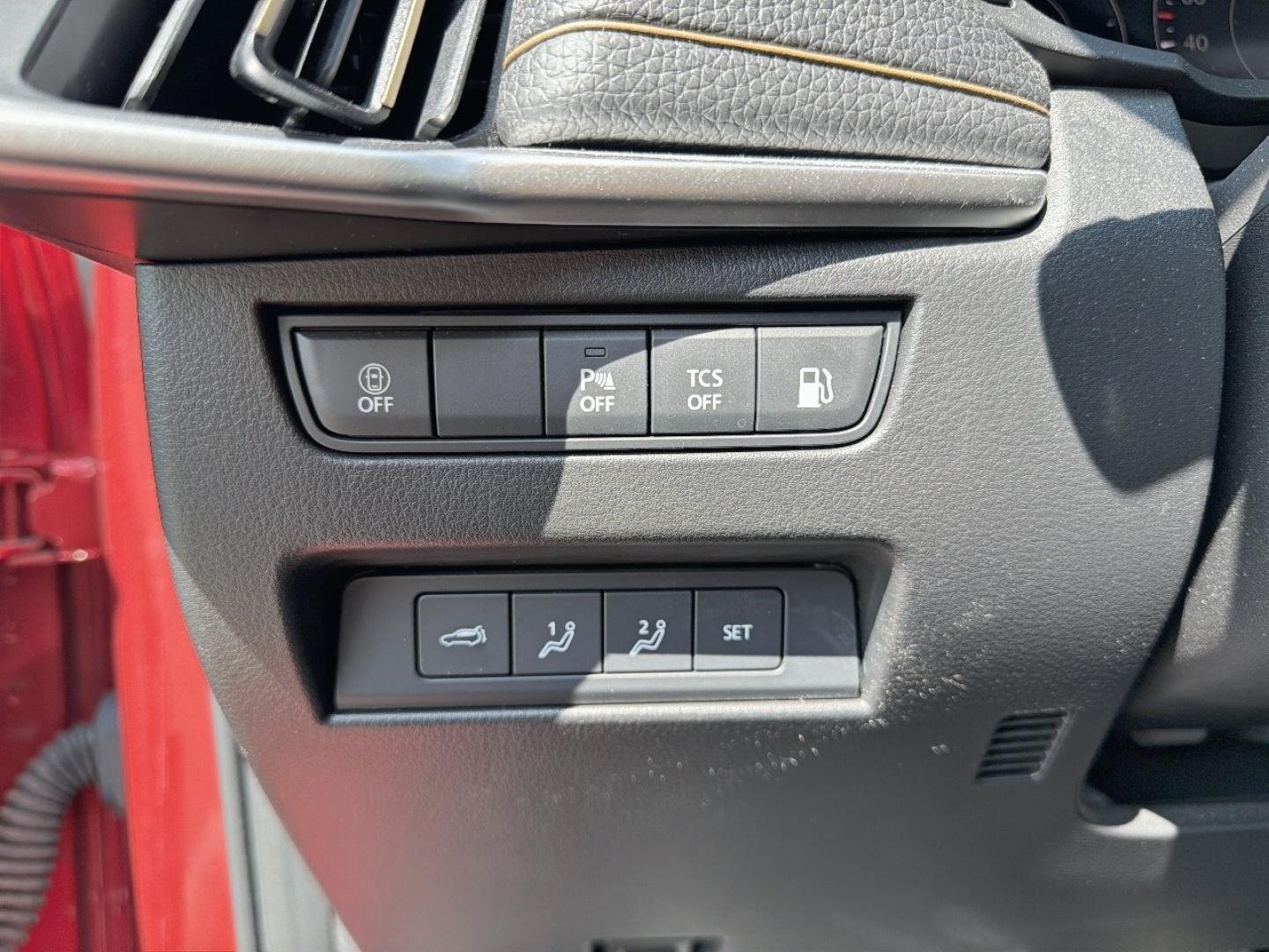 mazda - Visuel 12