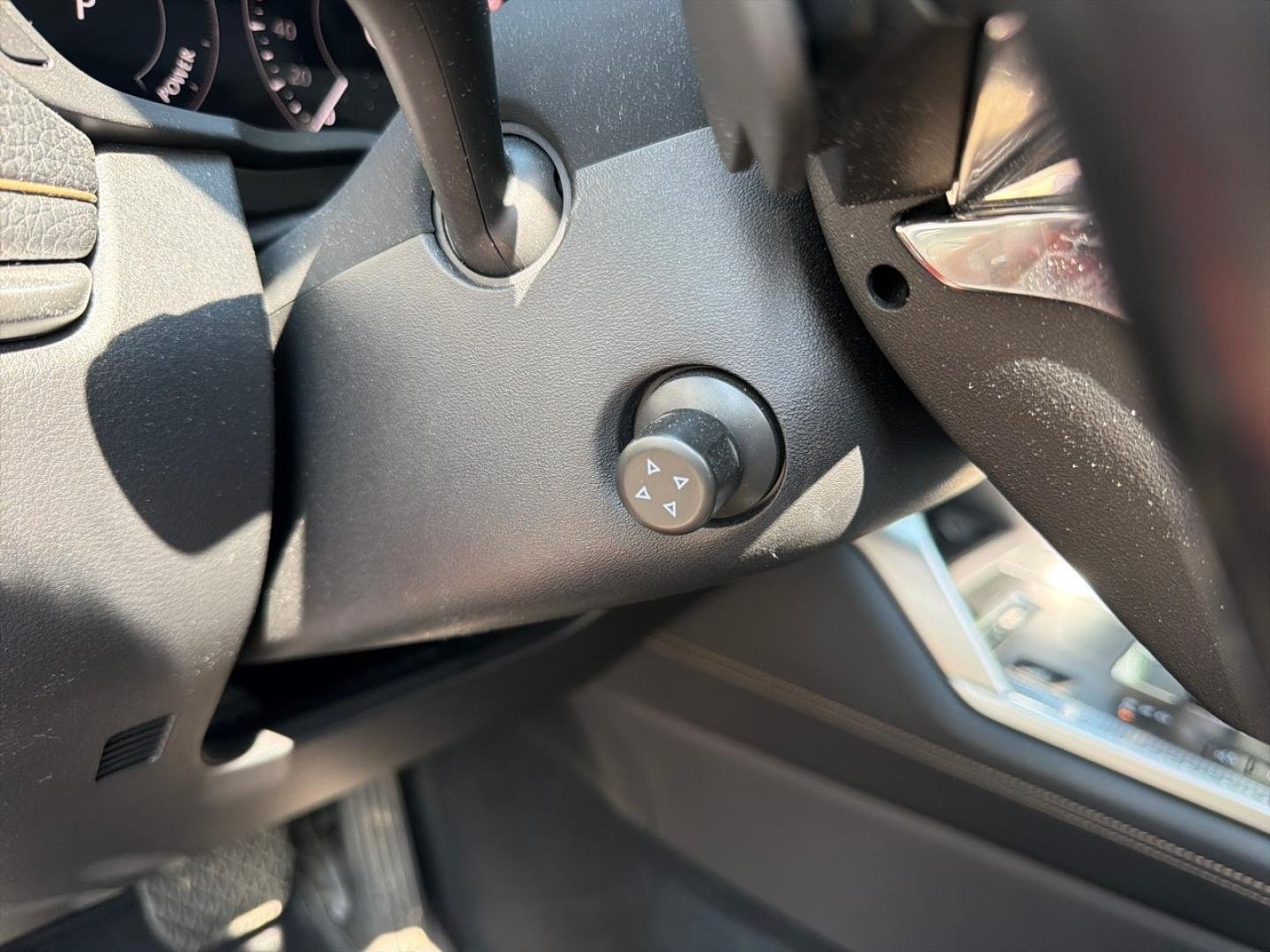 mazda - Visuel 13