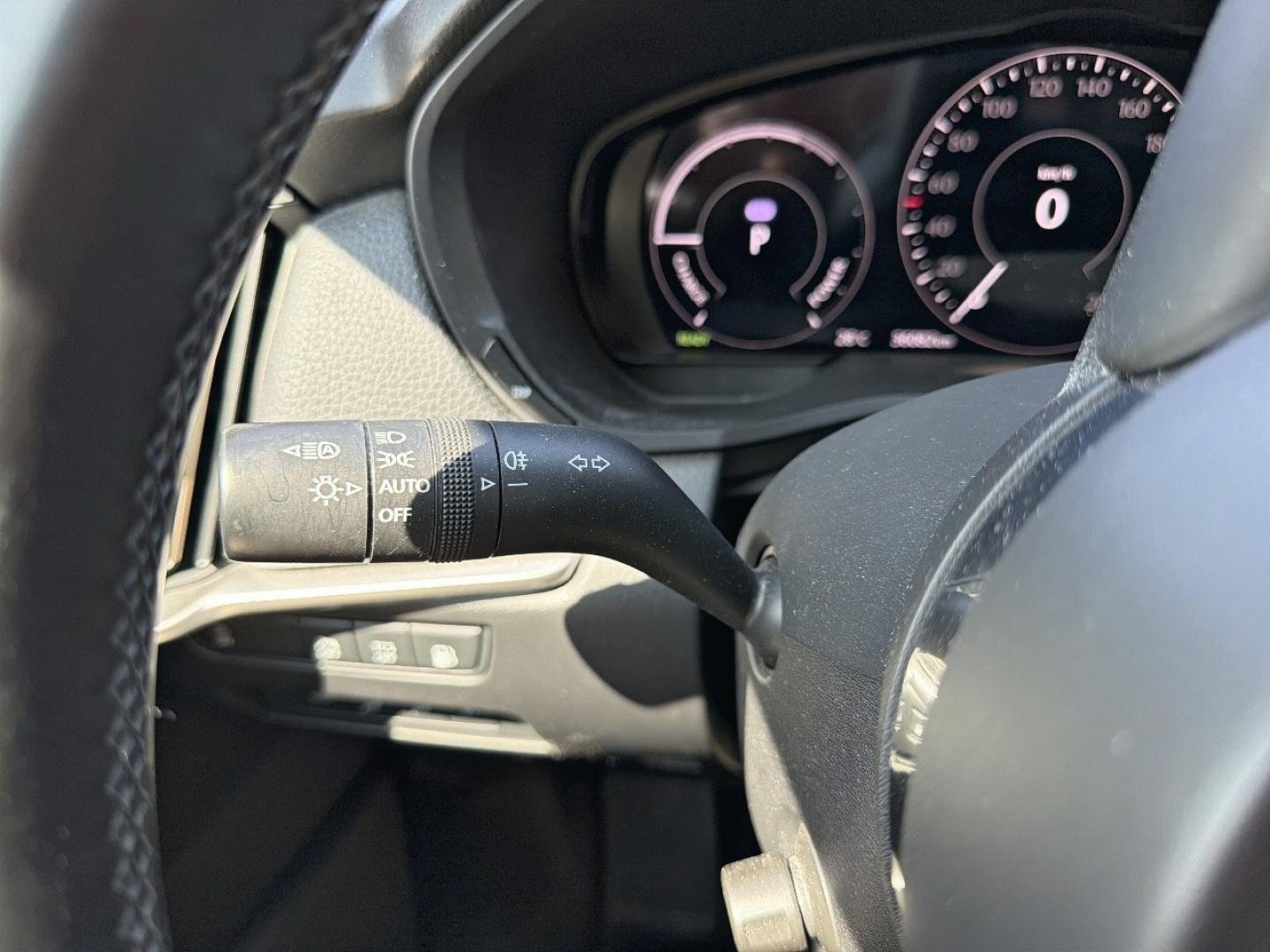 mazda - Visuel 15
