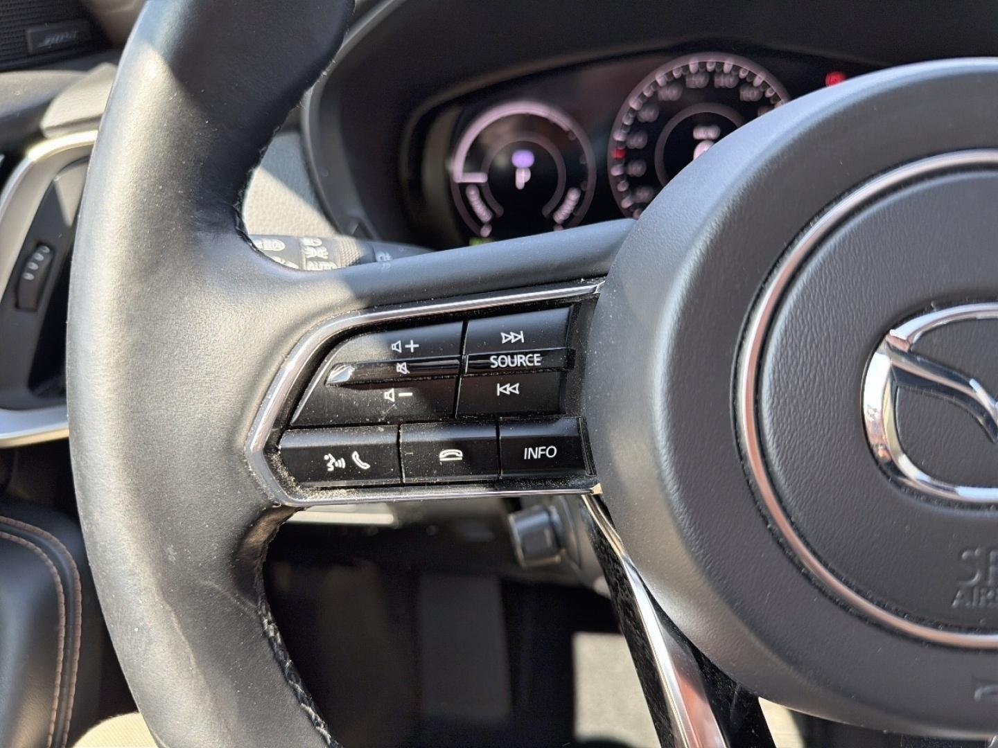 mazda - Visuel 16
