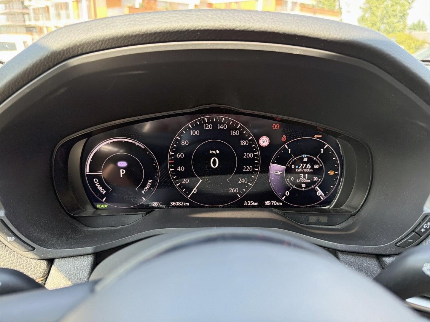mazda - Visuel 17