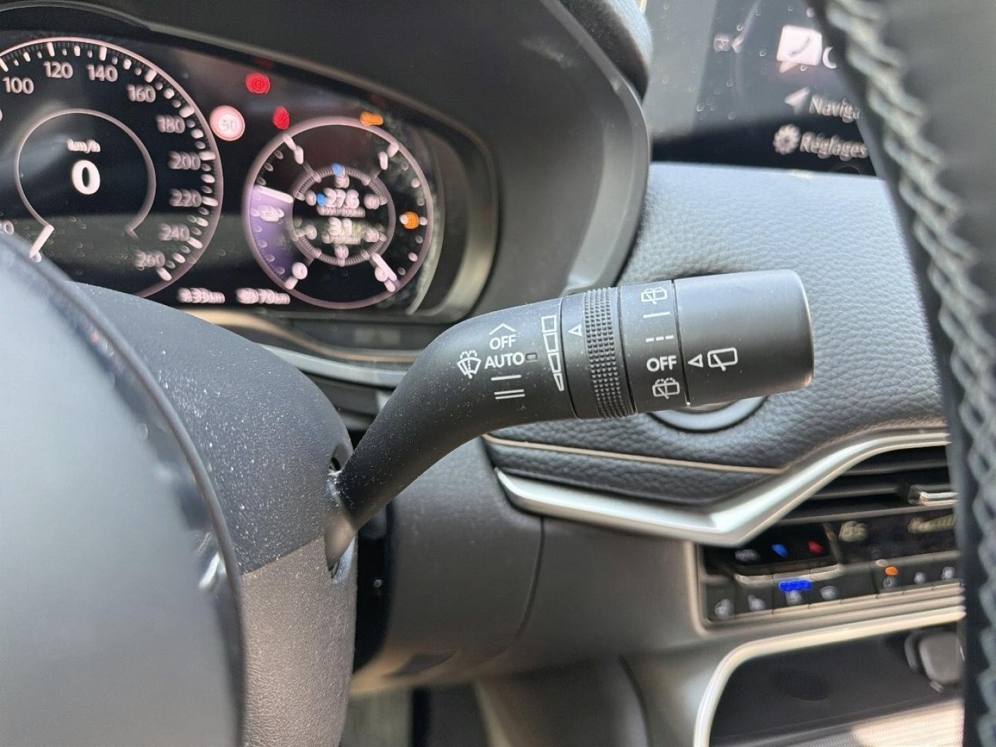 mazda - Visuel 18