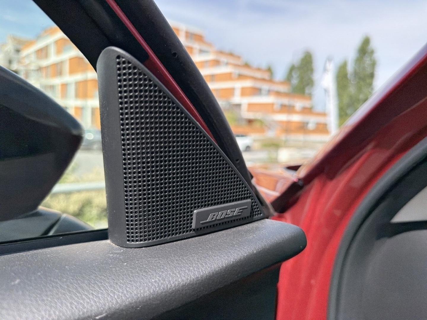 mazda - Visuel 12