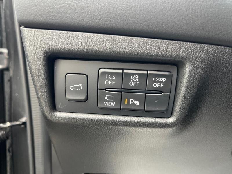 mazda - Visuel 17