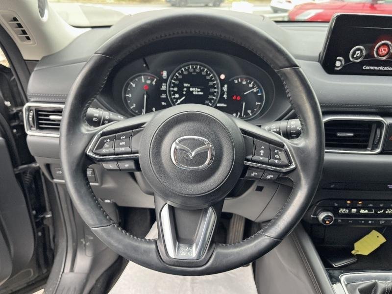mazda - Visuel 18