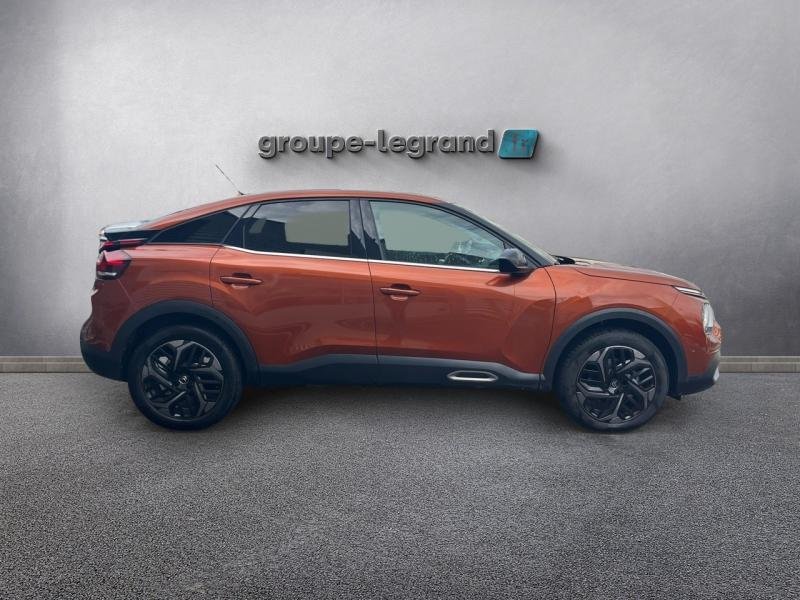citroen - Visuel 3