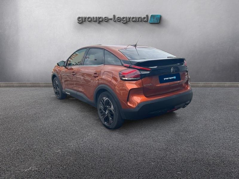 citroen - Visuel 4