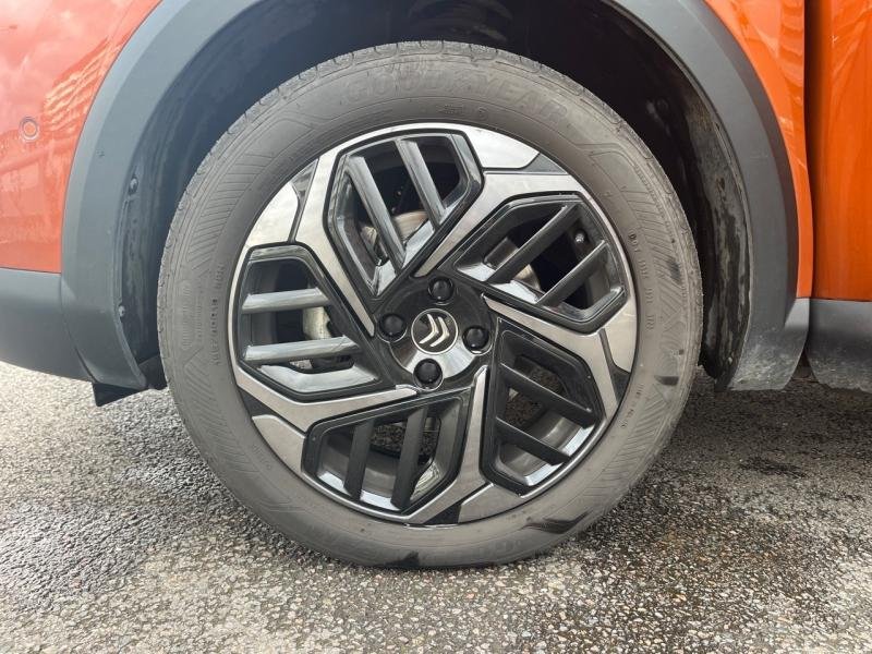 citroen - Visuel 6