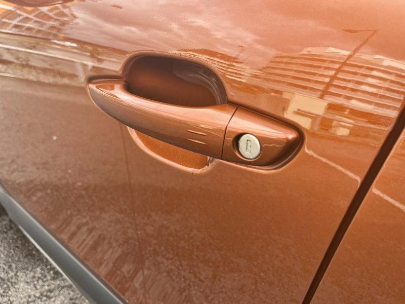 citroen - Visuel 8