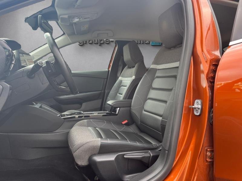 citroen - Visuel 11