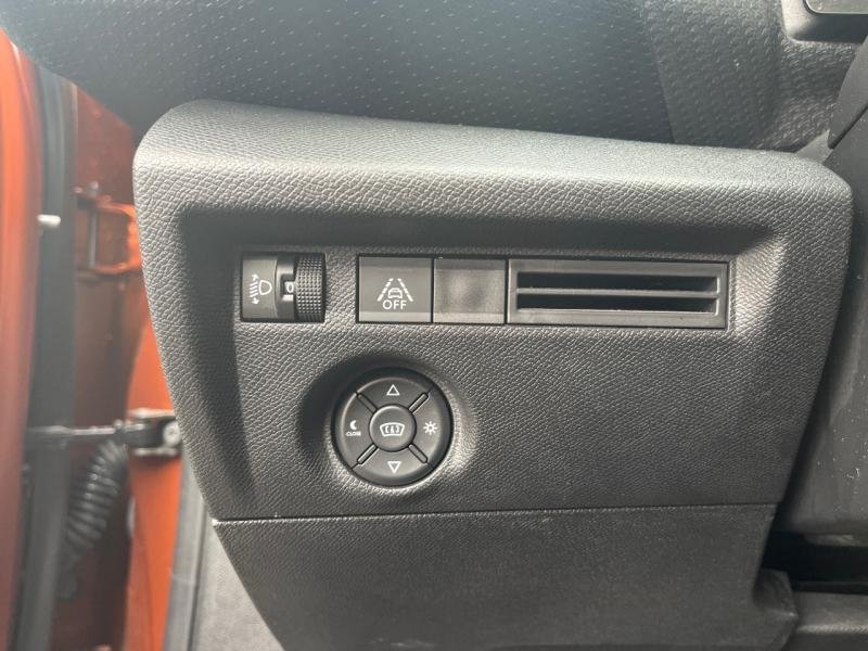 citroen - Visuel 14