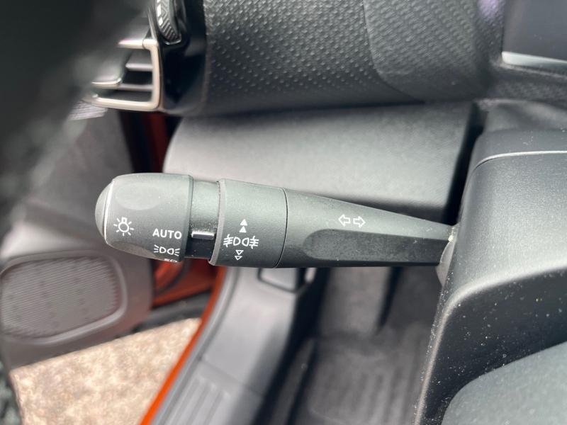 citroen - Visuel 16