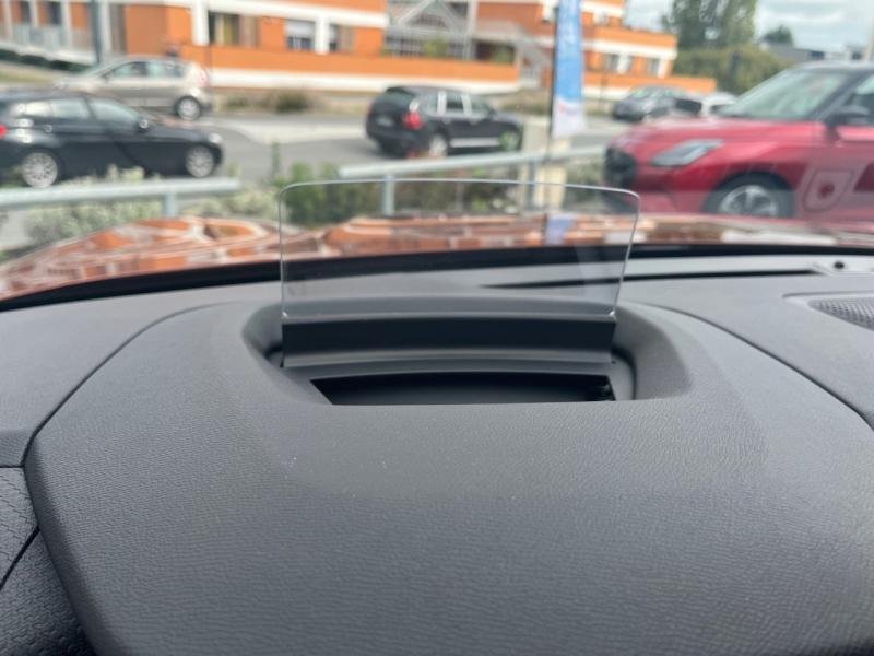 citroen - Visuel 19
