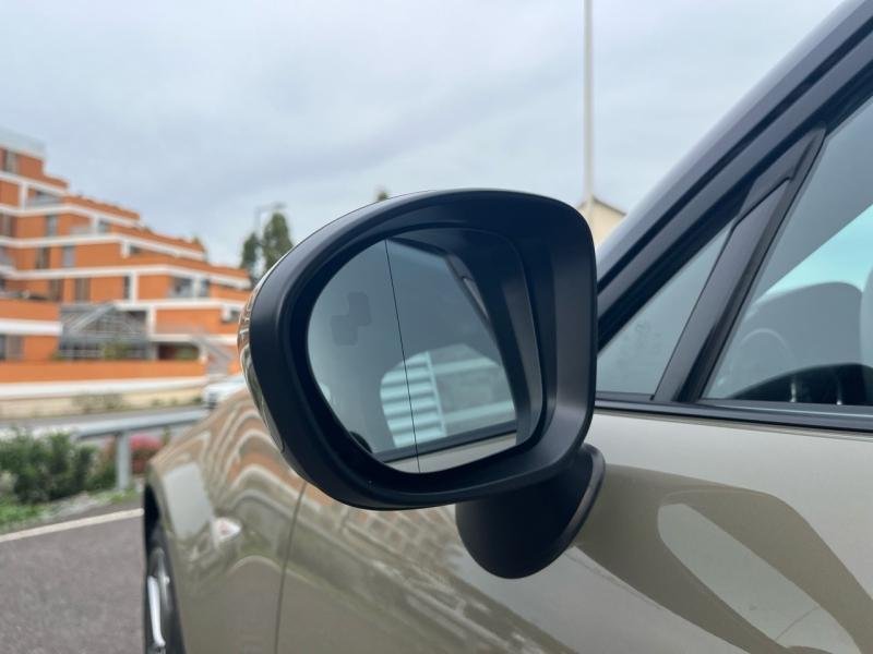 mazda - Visuel 6