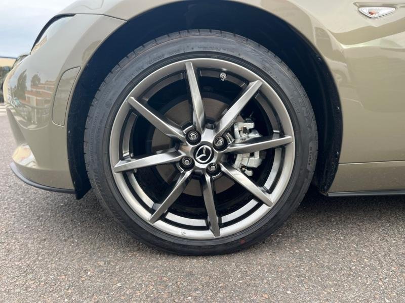 mazda - Visuel 7