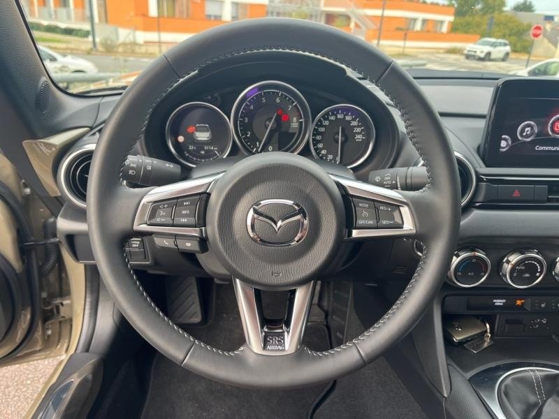 mazda - Visuel 15