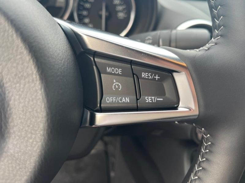 mazda - Visuel 19