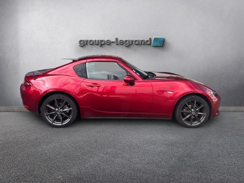 mazda - Visuel 3