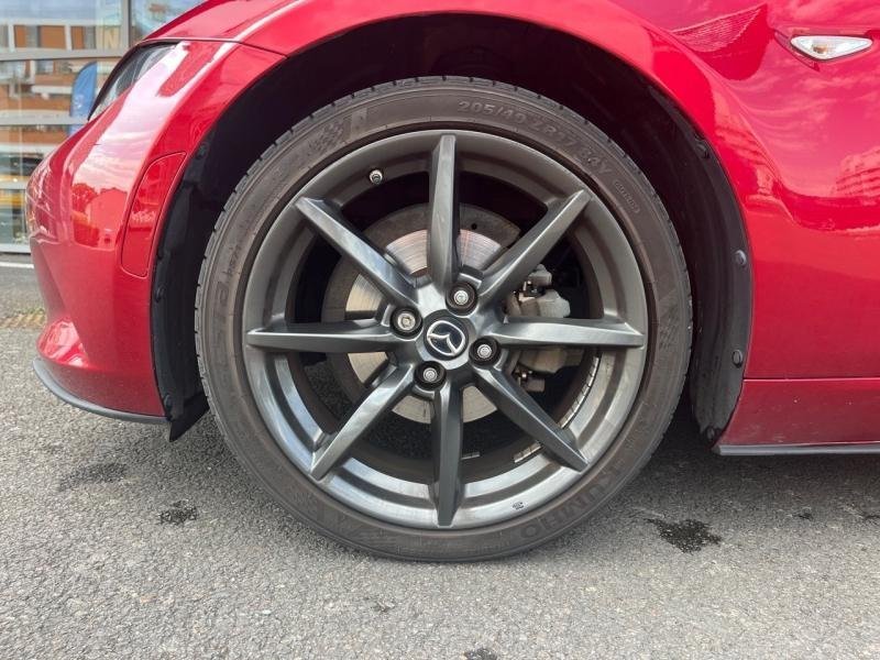 mazda - Visuel 6
