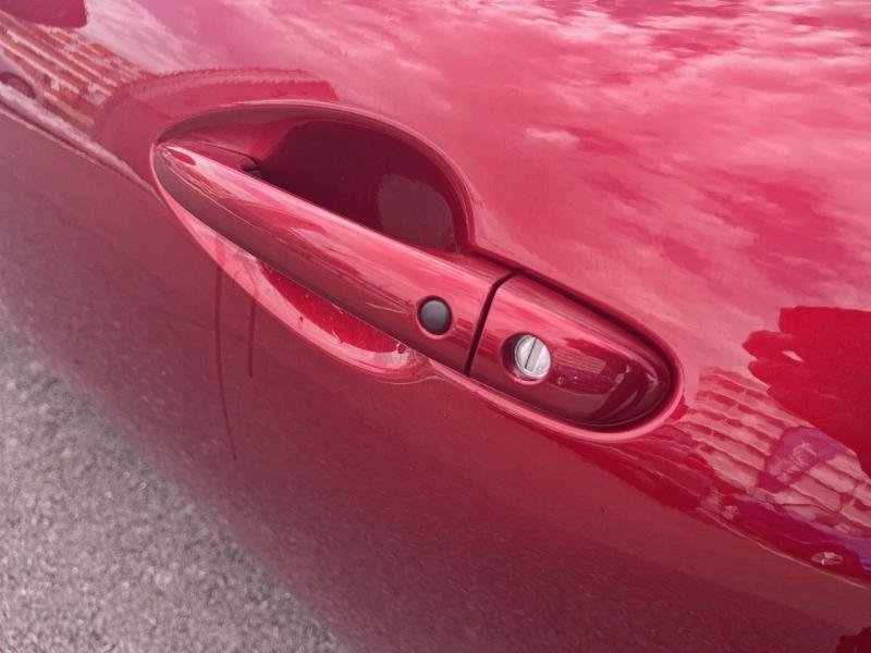 mazda - Visuel 8