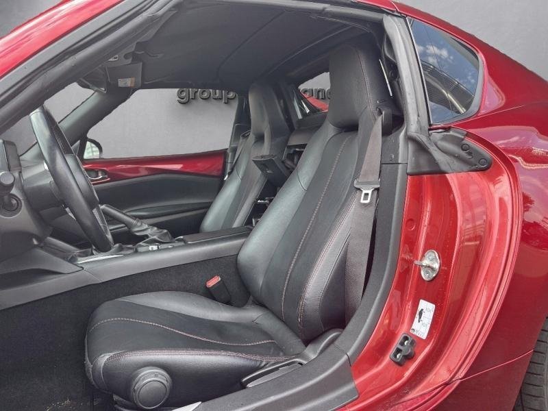 mazda - Visuel 11