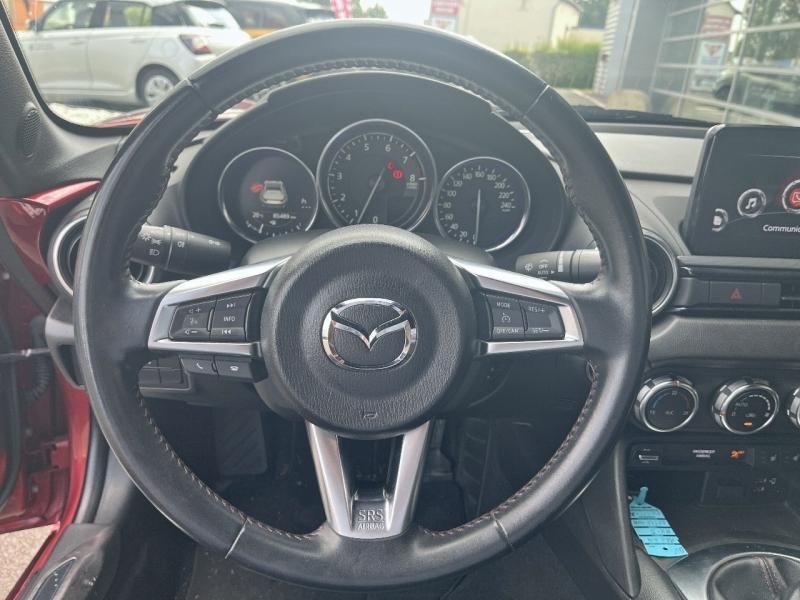 mazda - Visuel 15