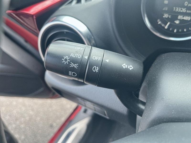 mazda - Visuel 16