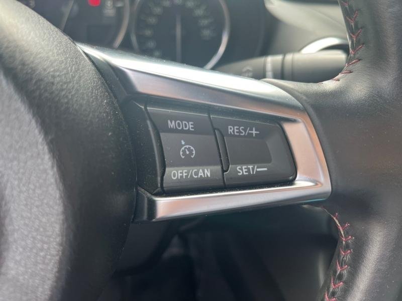 mazda - Visuel 19