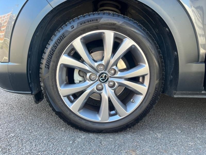mazda - Visuel 8