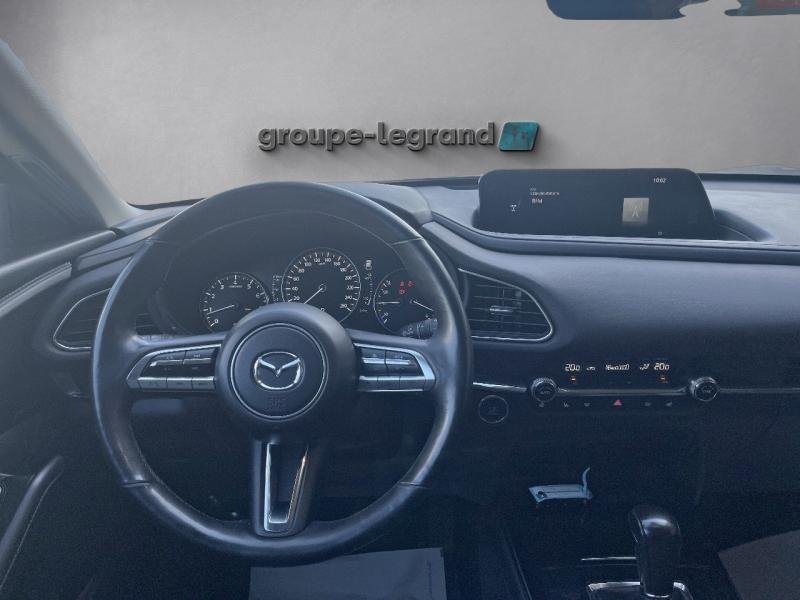 mazda - Visuel 11