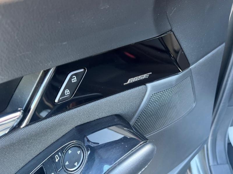mazda - Visuel 14