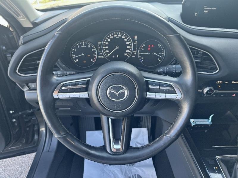 mazda - Visuel 17