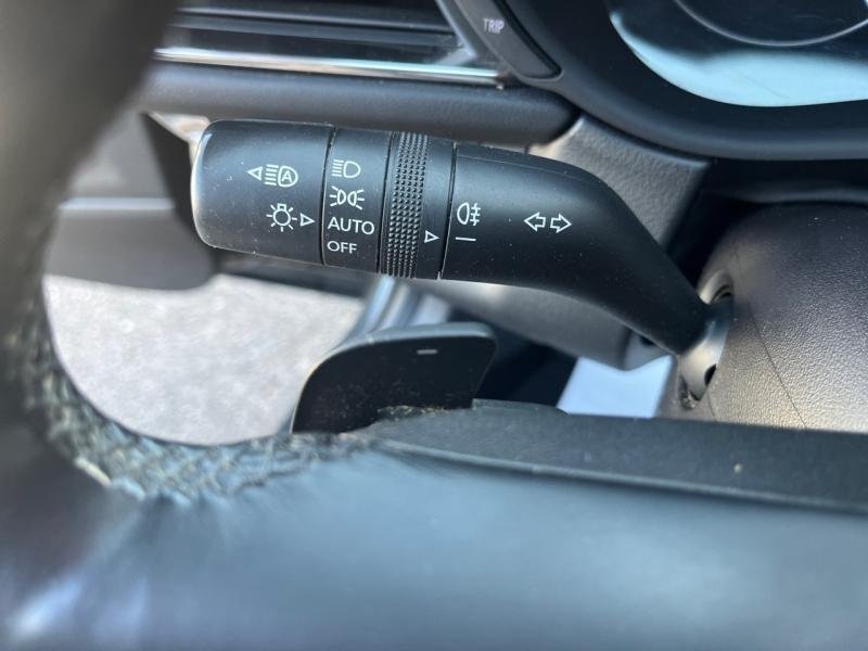 mazda - Visuel 18