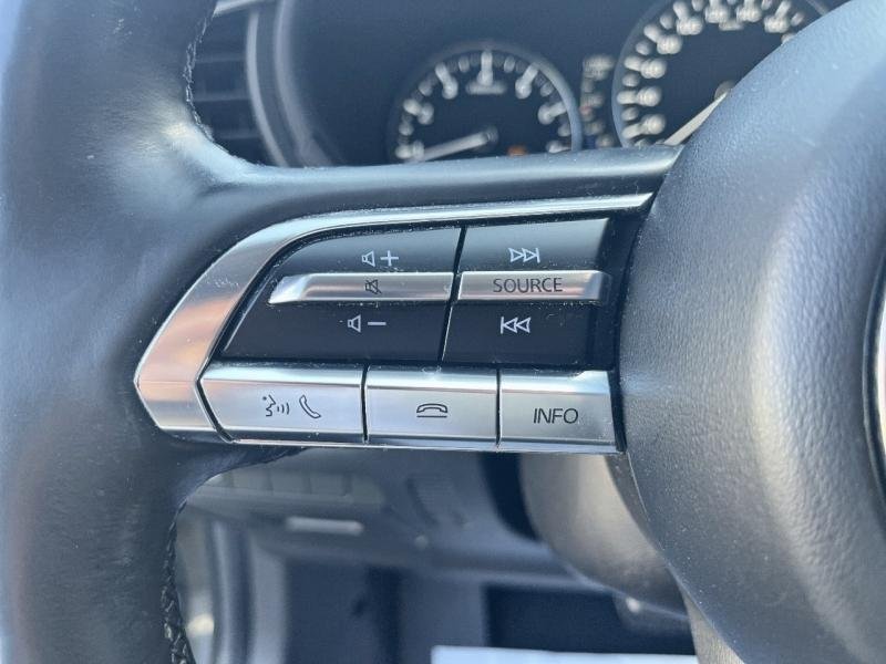 mazda - Visuel 19