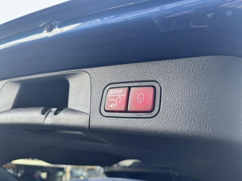 mercedes - Visuel 10